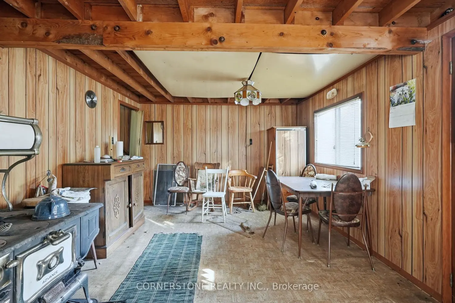 Additional image 15 of 86315 Kingsbridge Line