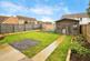 Additional image 4 of Coltsfoot Close, Huntington, Chester, Cheshire, CH3