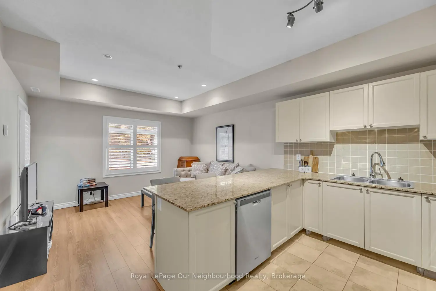 Additional image 5 of 50 Mill Street 204