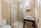 Additional image 21 of Palmeira Square, Hove