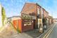 Additional image 11 of James Street, Swansea SA8