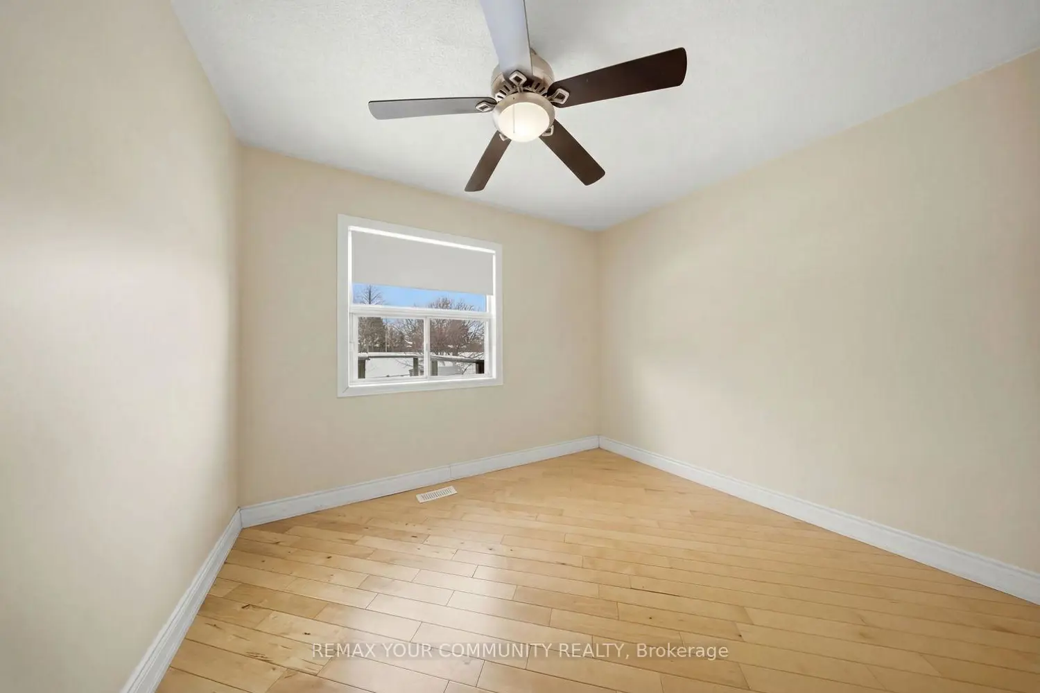 Additional image 12 of 1500 Paddington Court