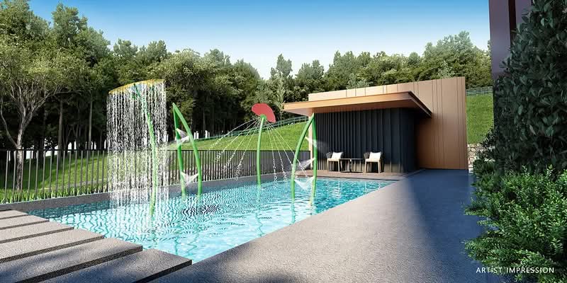 Additional image 18 of 173 Chin Swee Road