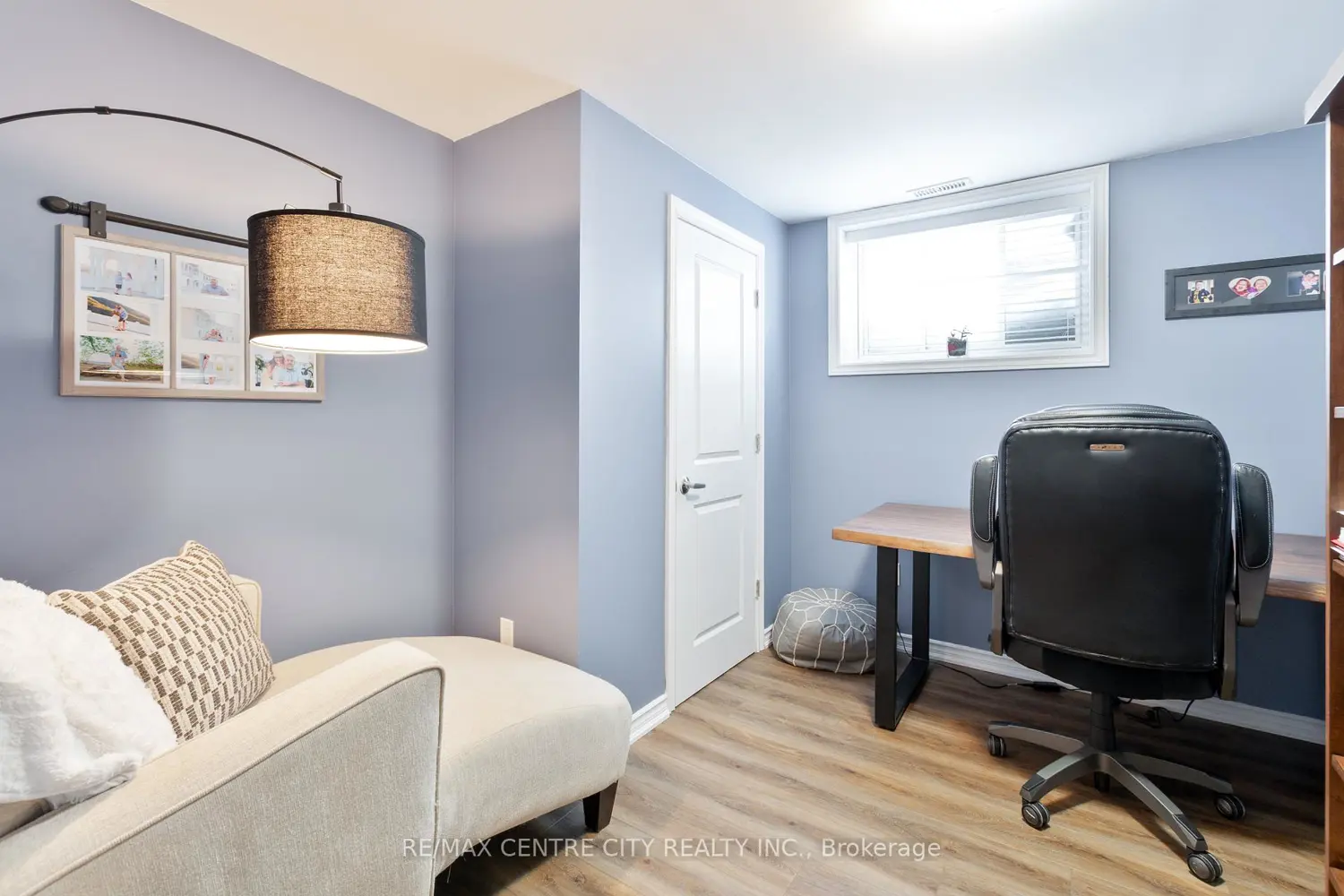 Additional image 12 of 24 Renaissance Drive