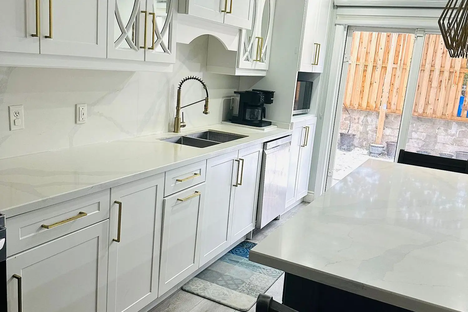 Additional image 7 of 28 Peachwood Crescent