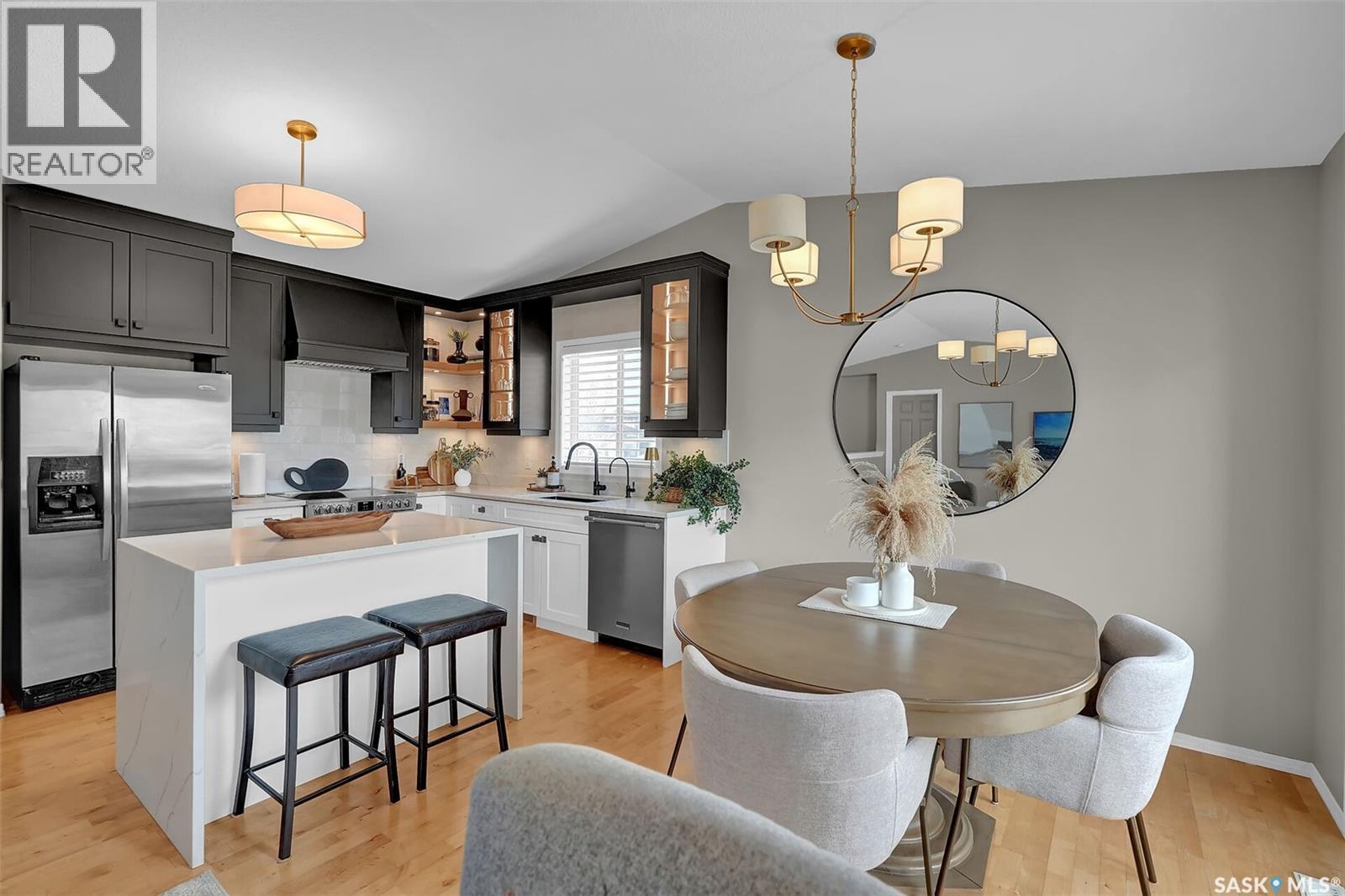 Additional image 5 of 4-2751 Windsor Park Road, Regina, SK, S4V1H1