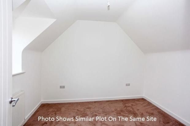 Additional image 26 of 30 bed detached house for saleColliery Mews, Heath Hill, Dawley, Telford, Shropshire TF4