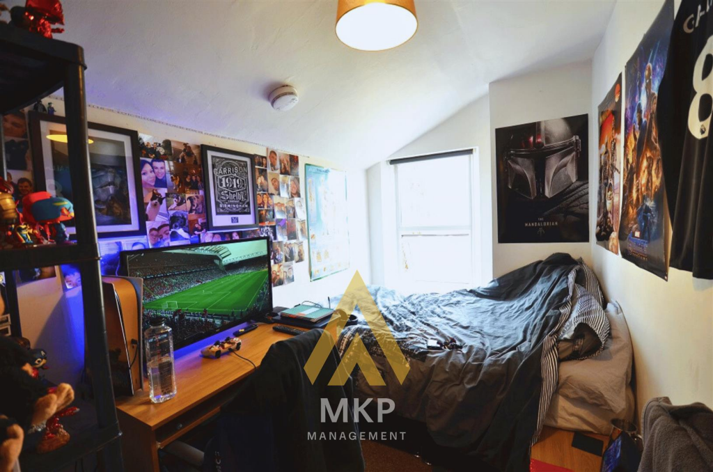 Additional image 8 of Westminster Road Selly Oak B29 7RS