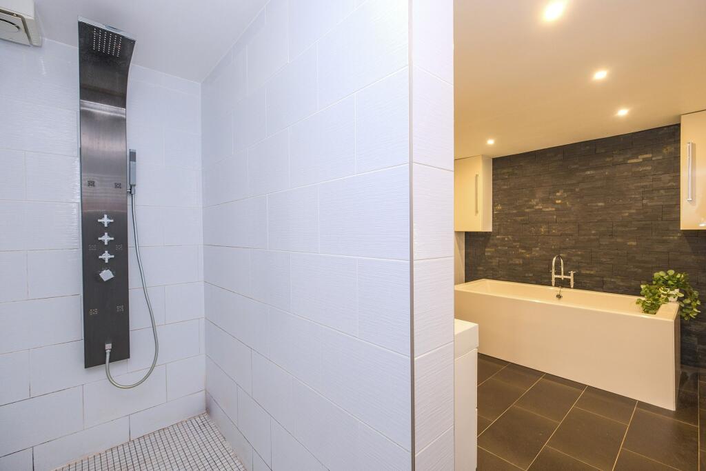 Additional image 23 of Cookney Lodge, Netherley, Stonehaven