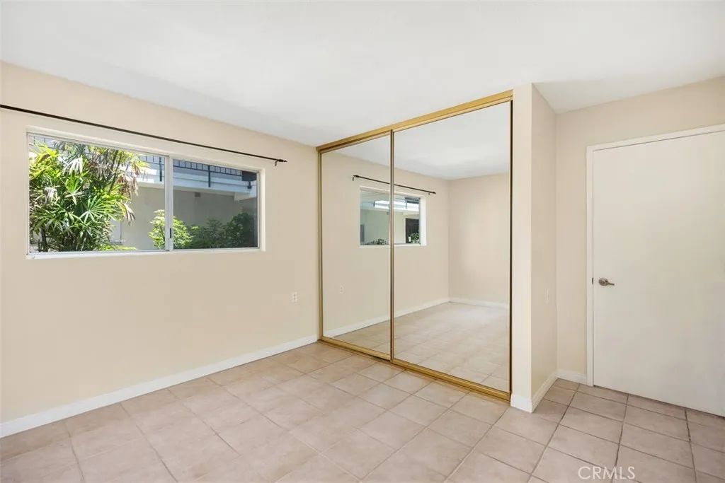 Additional image 50 of 969 Calle Aragon Unit 1B, Laguna Woods, CA 92637