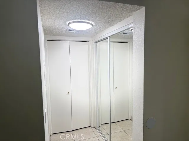 Additional image 34 of 51025 Ave Martinez Unit A, La Quinta, CA 92234