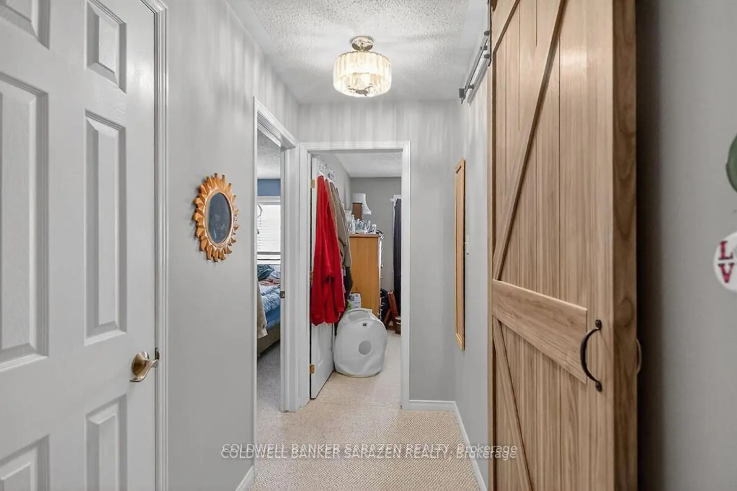 Additional image 9 of 43 Daventry Crescent