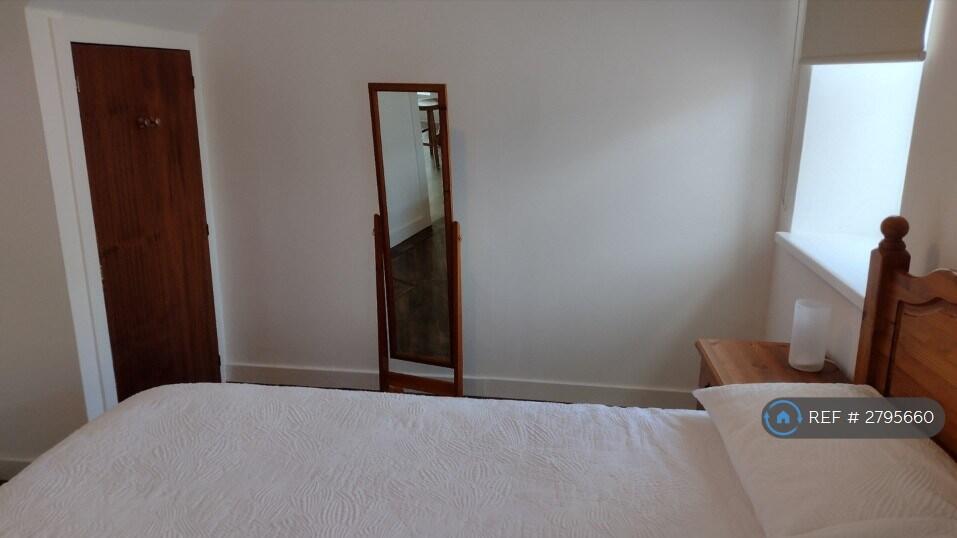 Additional image 7 of Main Street, Ballindalloch, AB37