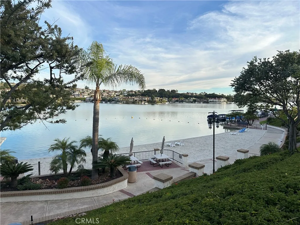 Additional image 42 of 22356 Valdemosa, Mission Viejo, CA 92692