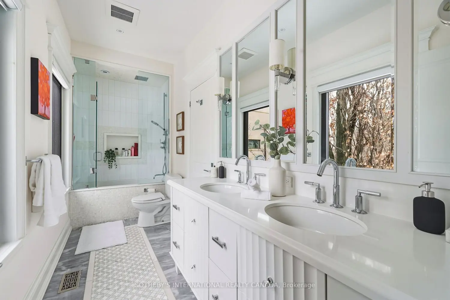 Additional image 11 of 4 Ridgefield Road