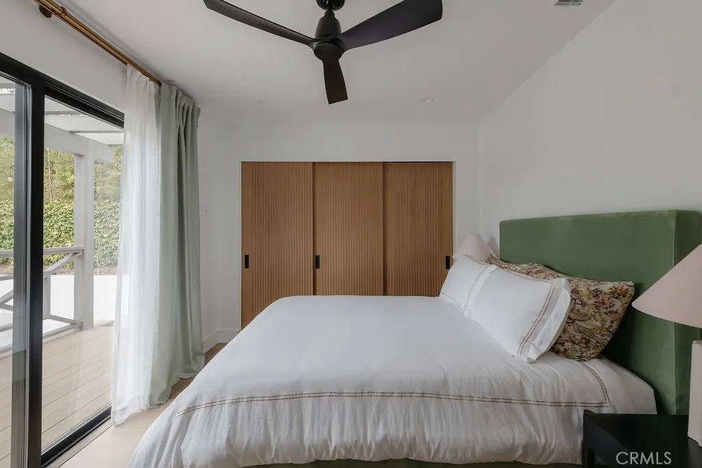 Additional image 97 of 4721 Reese Rd, Torrance, CA 90505