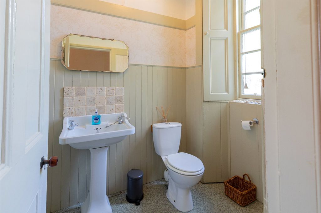 Additional image 25 of 9 bed detached house for sale17 Ardmory Road, Rothesay, Isle Of Bute, Argyll And Bute PA20