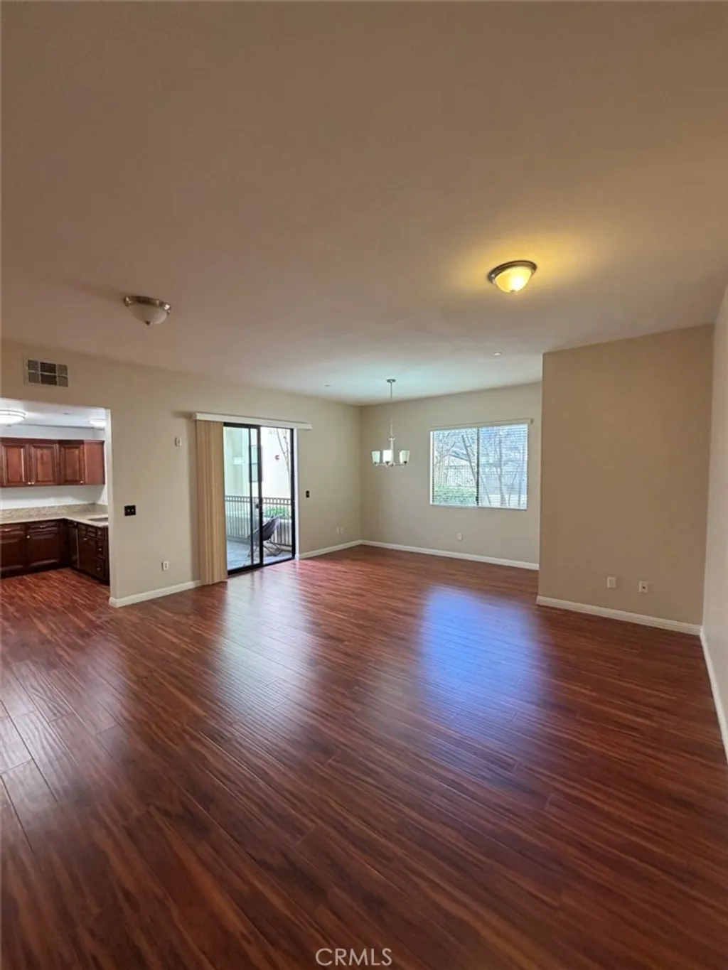 Additional image 19 of 920 Central Ave Unit 111, Riverside, CA 92507