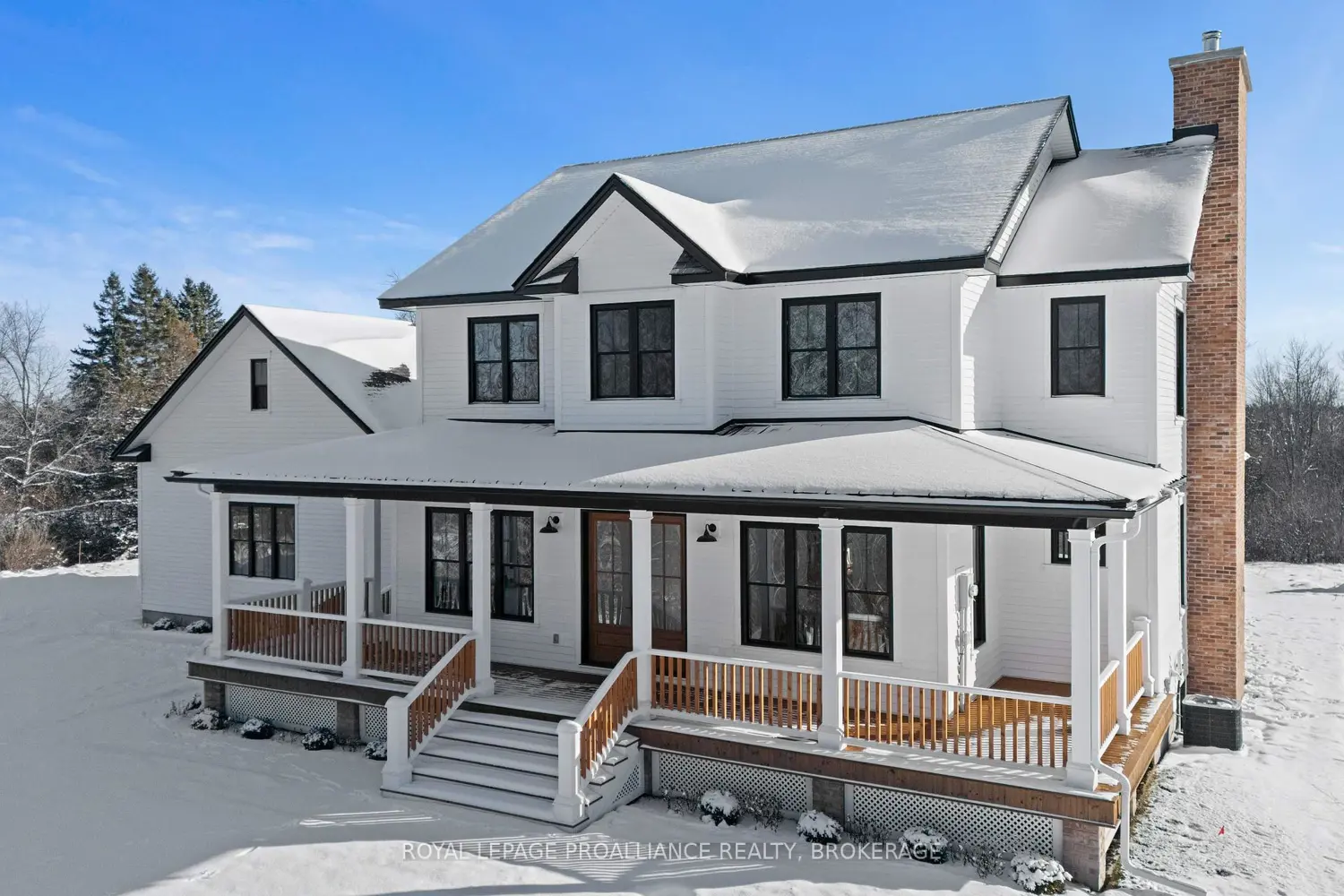 Additional image 2 of 514 Caton Road