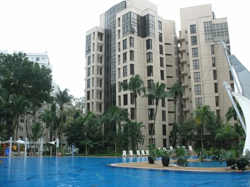 Additional image 10 of 495 Yio Chu Kang Road