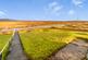 Additional image 29 of Park Cottage, Claddach Illeray, Isle of North Uist, Eilean Siar, HS6