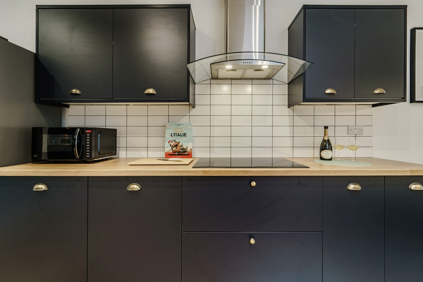 Additional image 15 of Room in a Shared House, Sycamore Road, B66, N1 7GU