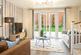 Additional image 2 of Plot 152, The Hawthorn at Artemis View, 11 Sun Lane CT9