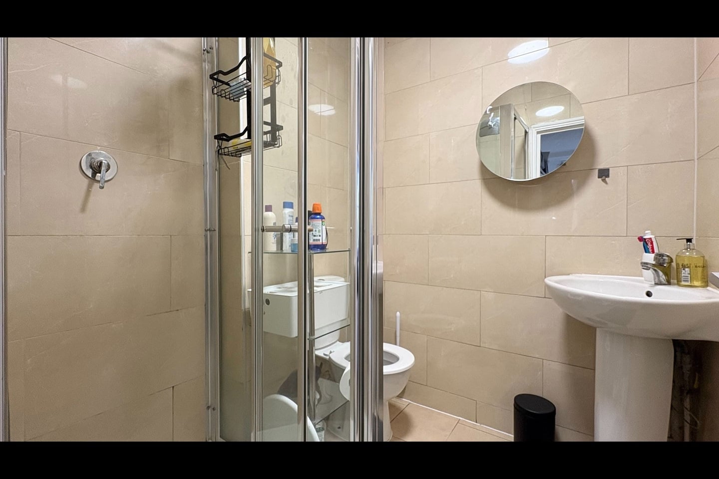 Additional image 5 of 2 Bed Flat, Colville Terrace, W11, N1 7GU