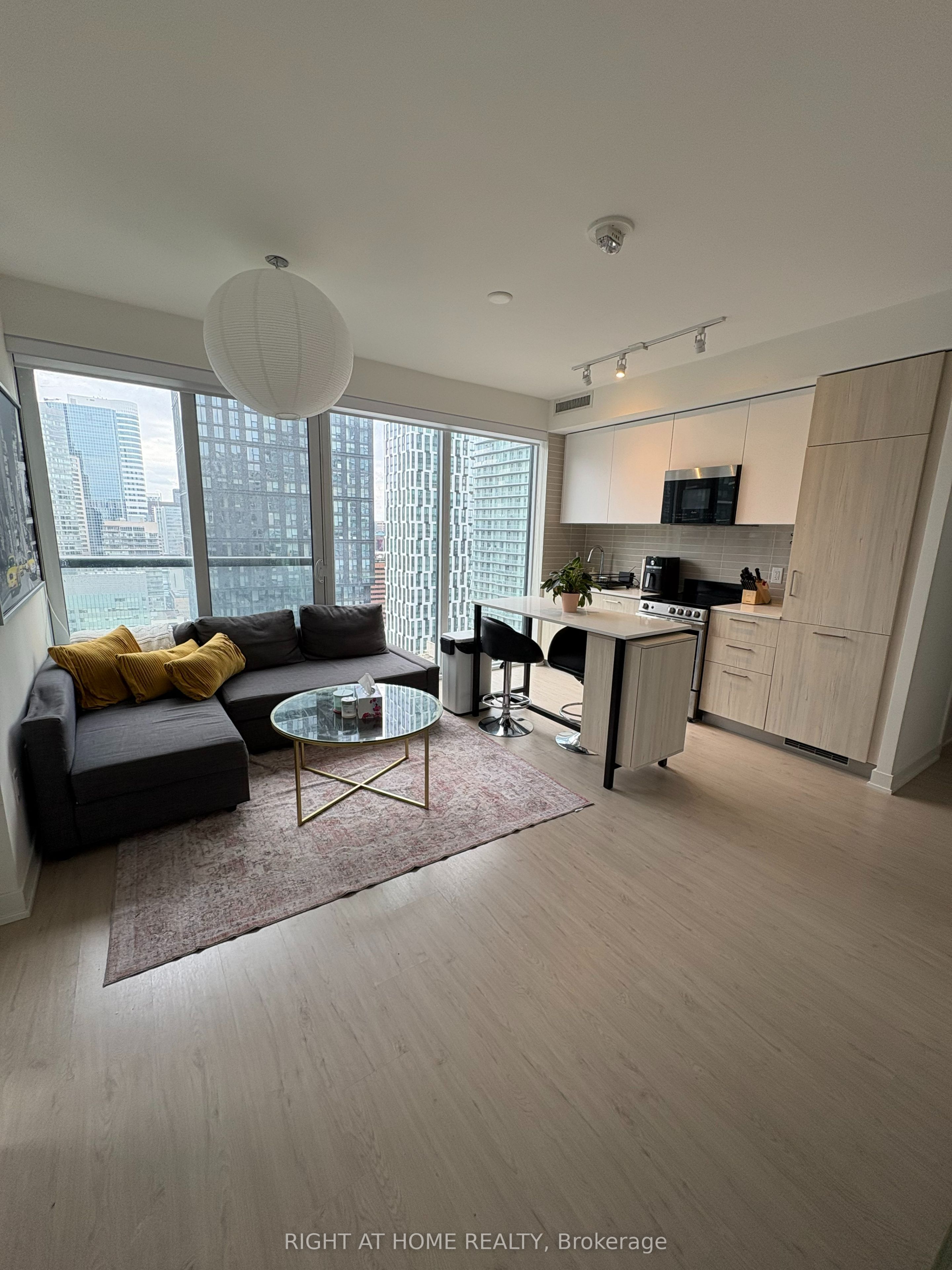 Additional image 5 of 65 Mutual Street, Toronto, ON, M5B 0E5
