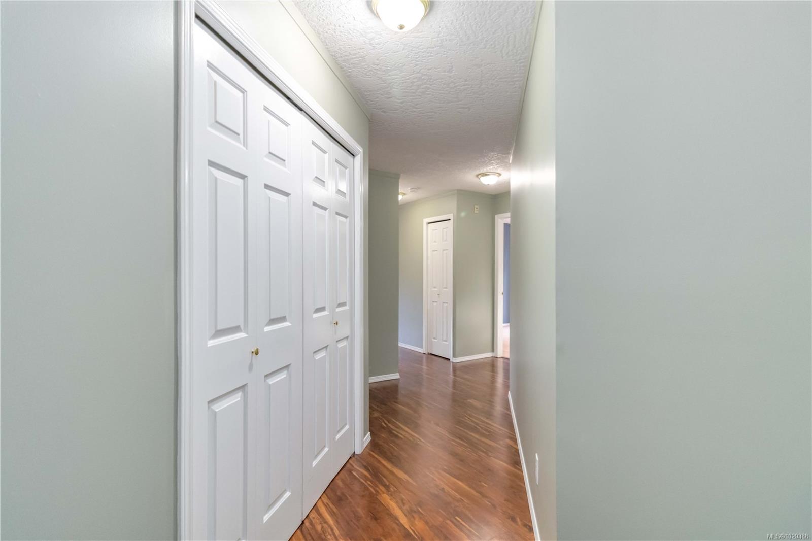 Additional image 6 of 104-3263 Alder Street, Victoria, BC, V8X 1P3