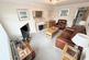 Additional image 12 of Balmoral Drive, Kirkcaldy, KY2