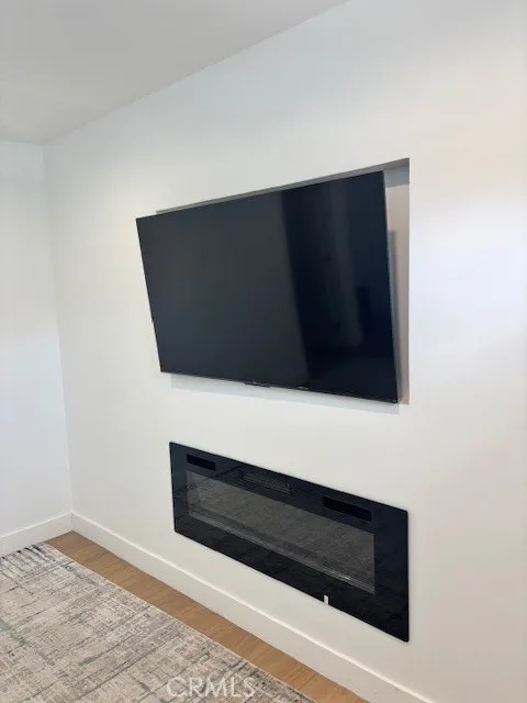 Additional image 17 of 7247 Capistrano Ave, West Hills, CA 91307