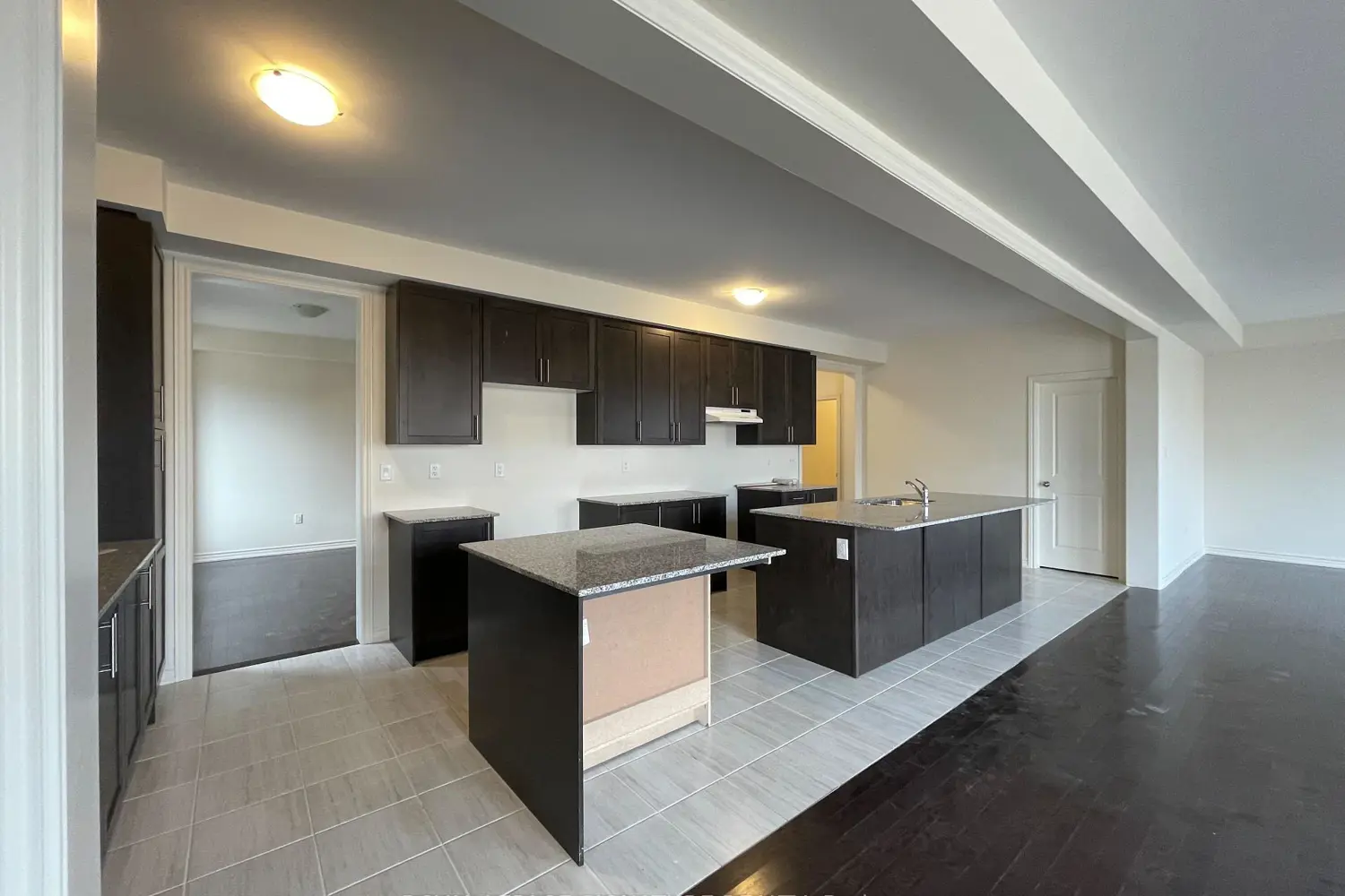 Additional image 5 of 1231 Plymouth Dr. Drive