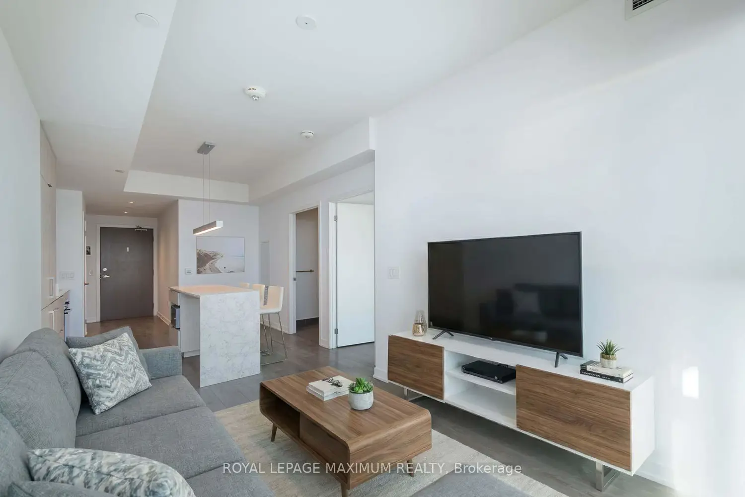 Additional image 6 of 20 Richardson Street 2901