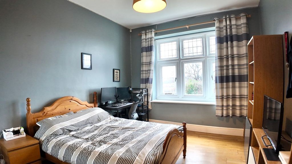 Additional image 42 of 6 bed semi-detached house for salePen-Rhiw Avenue, Oakdale NP12