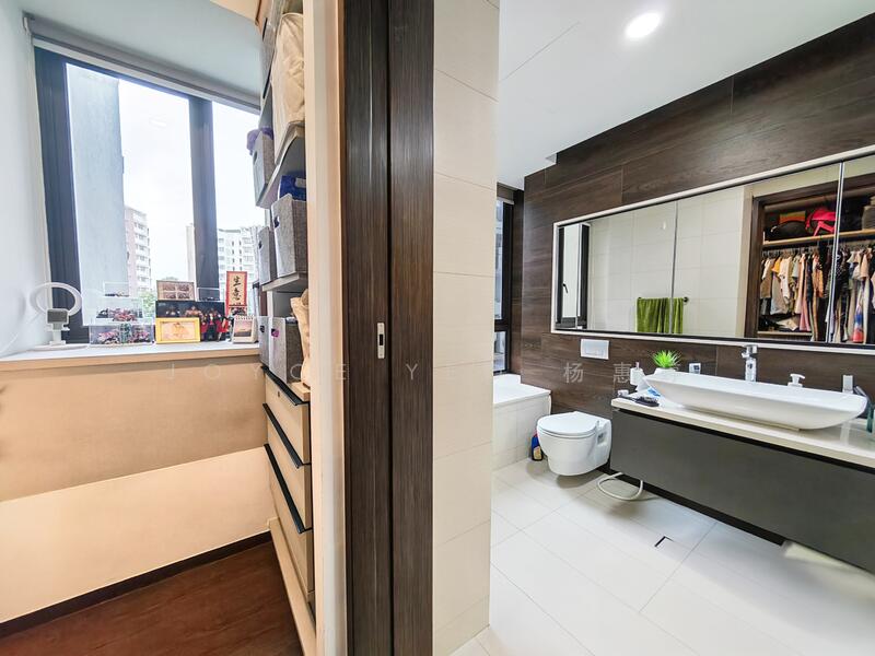 Additional image 13 of 137 Pasir Ris Grove