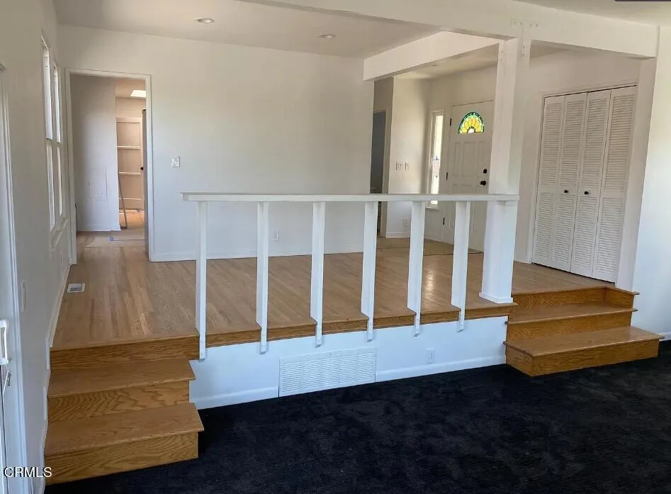 Additional image 14 of 1401 19th Street, Manhattan Beach, CA 90266