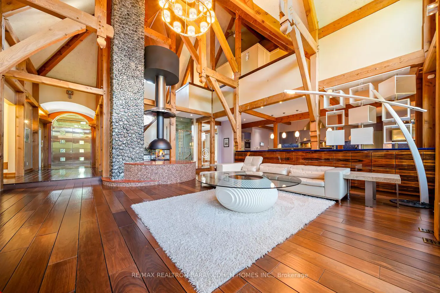 Additional image 4 of 35 Daymond Drive