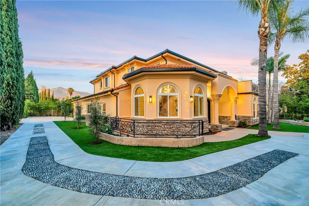 Additional image 45 of 661 W Lemon Avenue, Arcadia, CA 91007