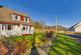 Additional image 26 of 10 Upper Riochan, Inveraray, Argyll