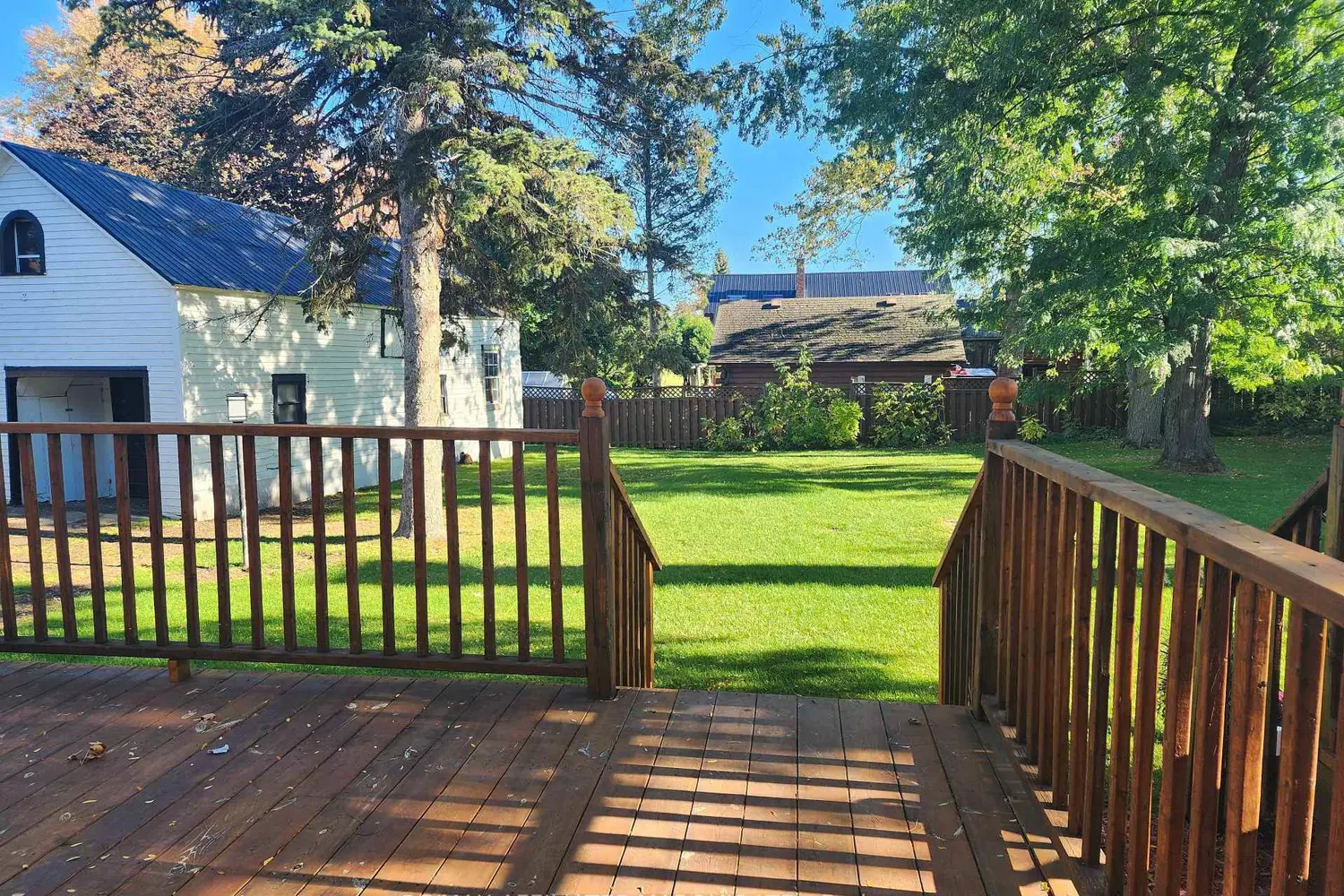 Additional image 17 of 12 Oak Street