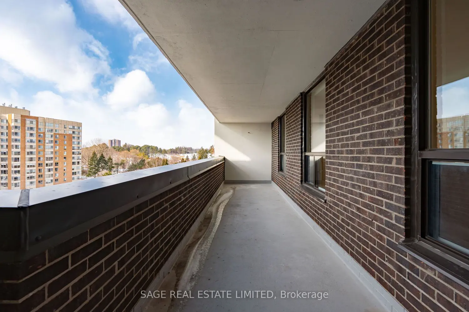 Additional image 15 of 1515 Lakeshore Road 707