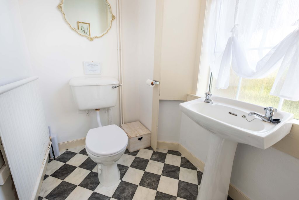 Additional image 12 of 4 bed detached house for saleAberlemno, Forfar DD8