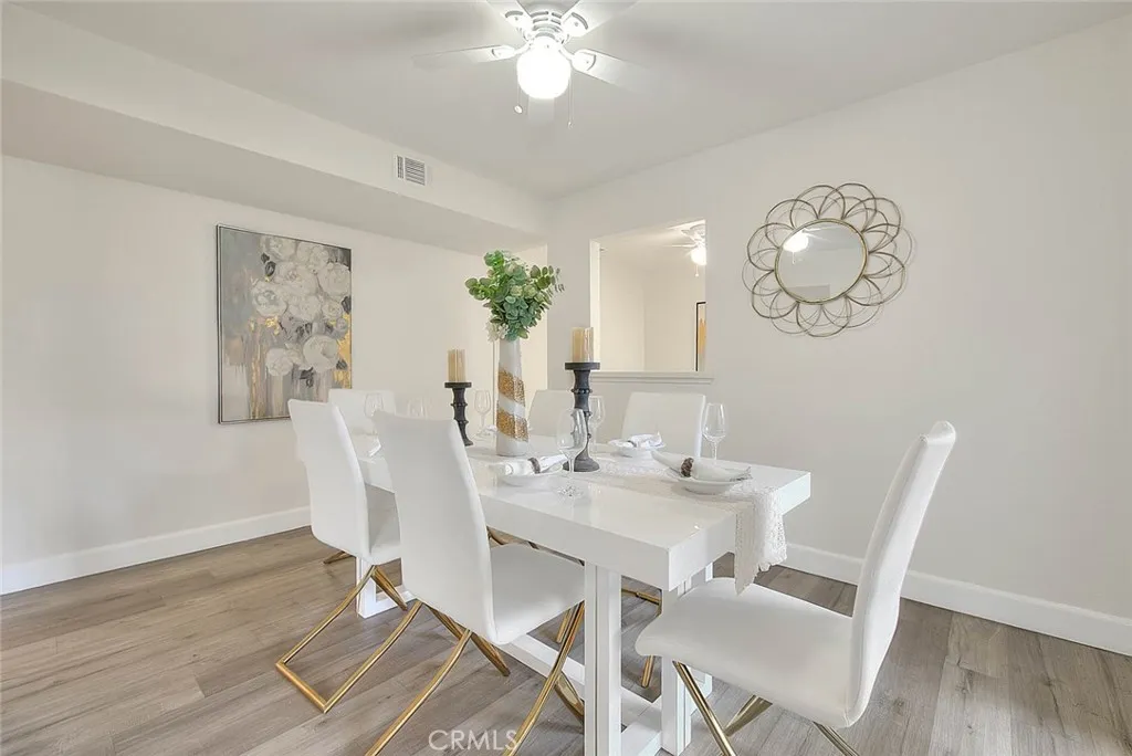 Additional image 16 of 1540 Corte Hacienda, Upland, CA 91786