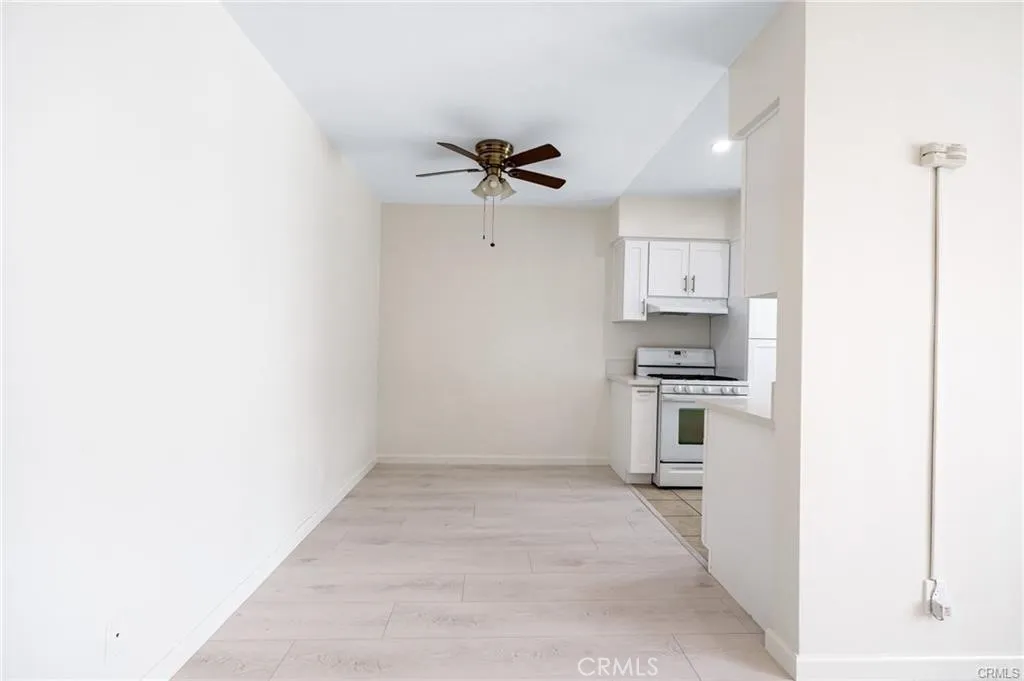 Additional image 27 of 580 W Stocker Street Unit 6, Glendale, CA 91202