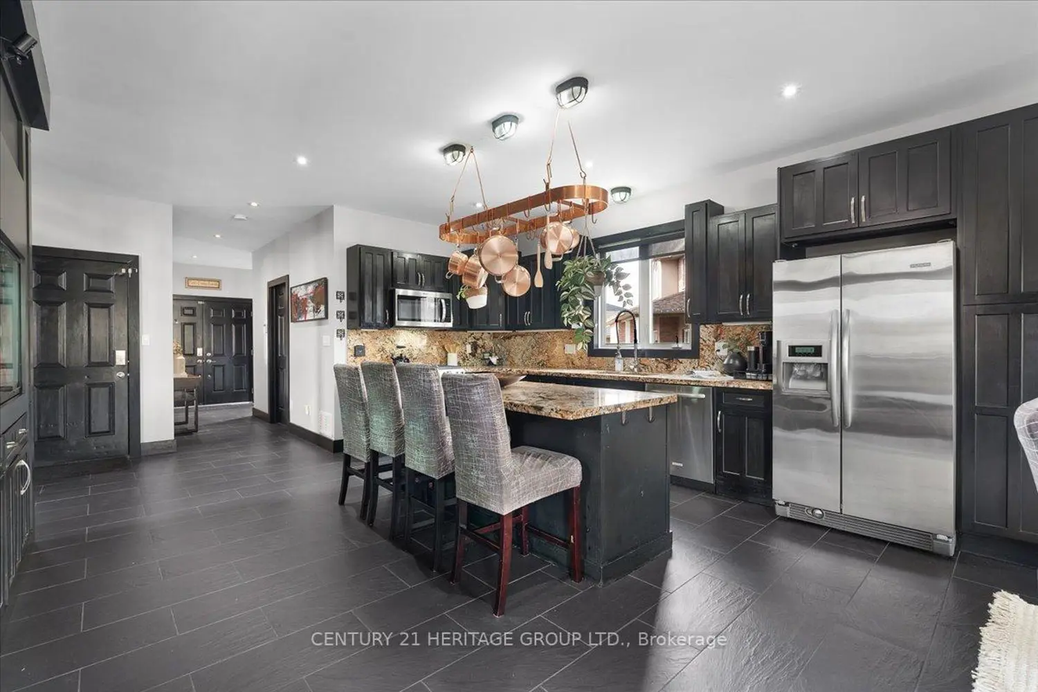 Additional image 5 of 340 Old Mud Street