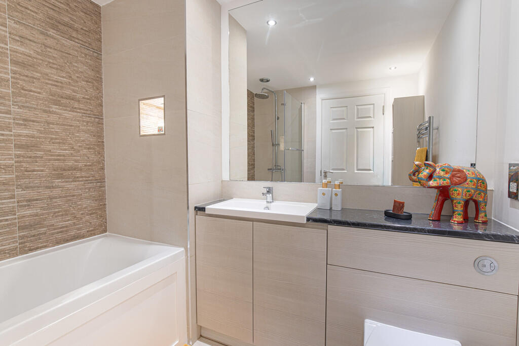 Additional image 14 of Grandholm Crescent, Aberdeen