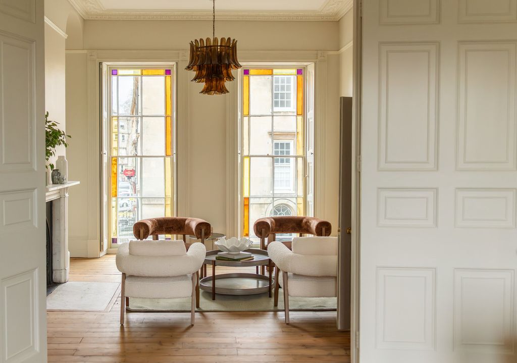 Additional image 10 of 5 bed town house for saleLansdown Road, Bath BA1