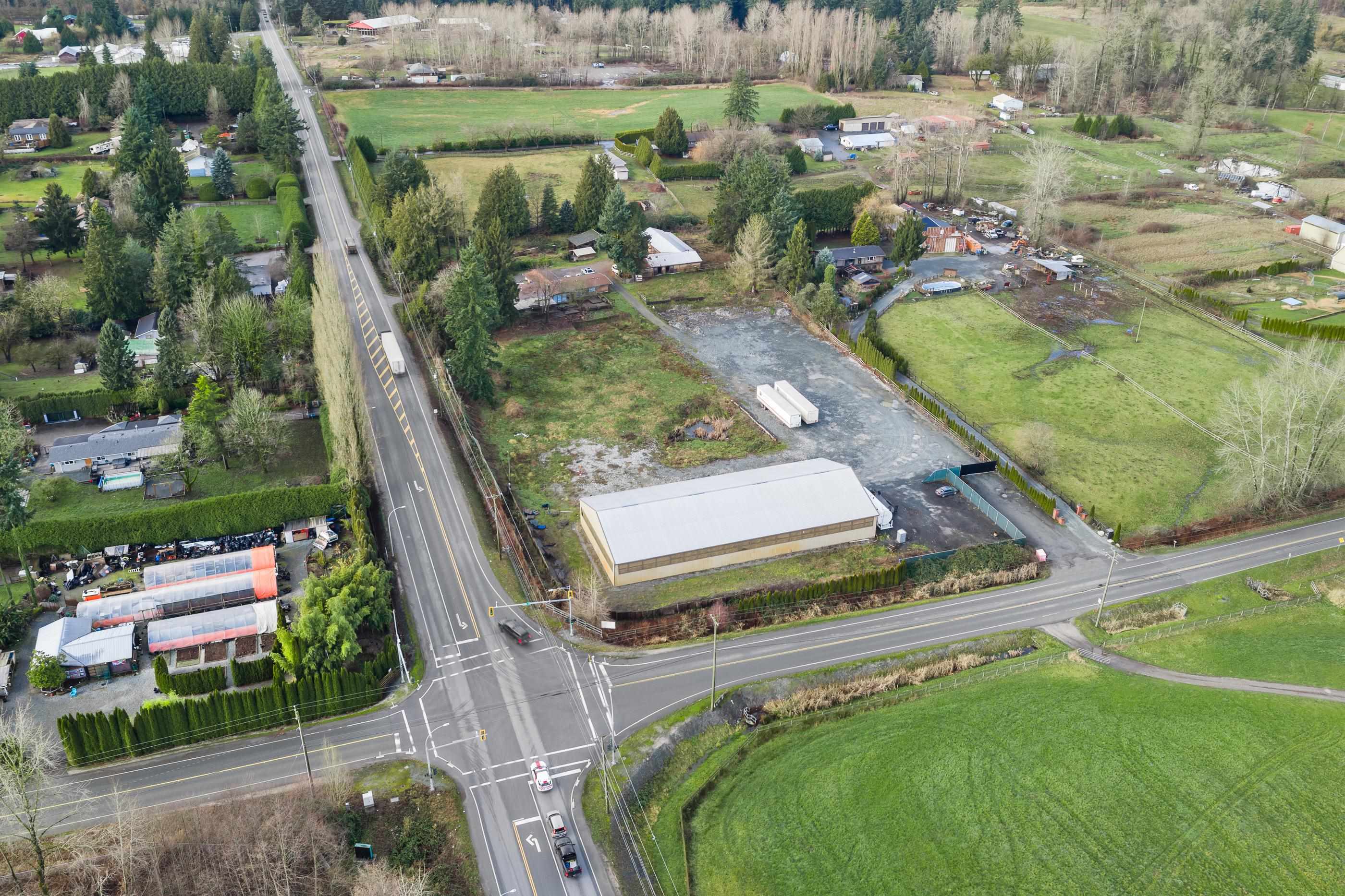 Additional image 4 of 24733 16 Avenue, Langley, BC, V2Z 1J4