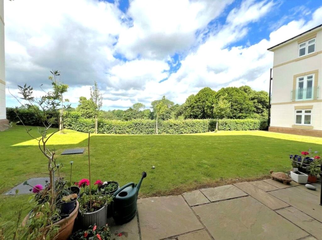 Additional image 12 of 3 bed flat for saleCloister Way, Leamington Spa, Warwickshire CV32